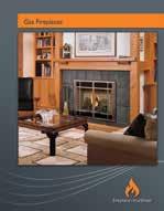 Warranty Your wood burning fireplace is backed by a network of Specialty Hearth Dealers and certified factory trained Installers.