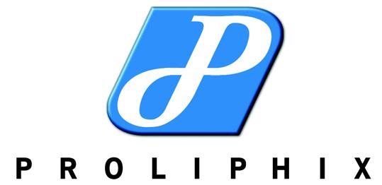 Proliphix