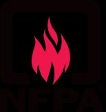 NFPA 72 Code Changes -