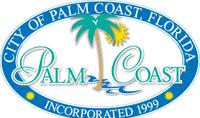 CITY OF PALM COAST TECHNICAL MANUAL TREE PROTECTION, LANDSCAPING, BUFFERS, AND IRRIGATION parking lot stall shall be set back a minimum of twenty-four (24) inches from the face of the curb or parking