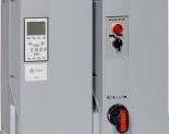 Myth Number 4 Single-zone VAV units do not need hot gas reheat Myth