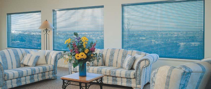 Nobody But Nobody Beats Westral s Price on Rhapsody - The Best Blinds You ve