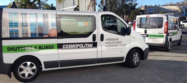 com.au Queensland s largest retail shutter company. We buy better so you save money. High quality products at unbeatable prices. All of our products are 100% custom made to fit your windows and doors.