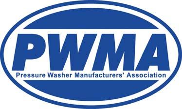 PWMA PW201-2014 PWMA Standard DIMENSIONAL STANDARD FOR 1/4" QUICK CONNECT COUPLER PLUGS AND SOCKETS FOR PORTABLE