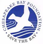 Schoolyard Report Card~ -By the Student Action Team of the Chesapeake Bay Foundation How is your schoolyard doing?