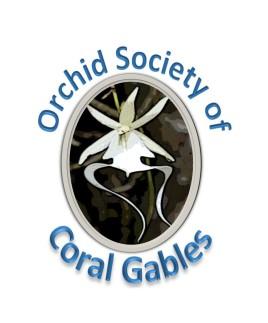 JULY 2017 Orchid Society of Coral Gable Membership/Renewal Application DATE: NAME: ADDRESS: Zip Code PHONE: (Home) (other) Email: (Important!
