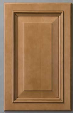 moulding doors bring a feeling of dimension and strength to any