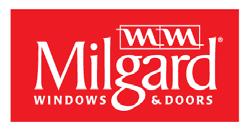 Caring for and maintaining your Milgard Moving Glass Wall System will help ensure that all of the products within your home operate at the highest performance level possible.