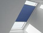 blinds and shutters Duo and blackout blinds Blackout energy blinds Blackout blinds Duo blackout blinds Blackout energy blind Fabric offers complete blackout. Stepless positioning.