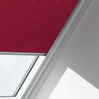 VELUX INTEGRA Ideal for those out-of-reach areas, you can control VELUX INTEGRA roof windows remotely at the touch of a button.