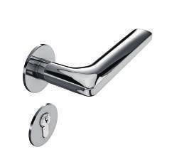 handle available in 2015 Model 261