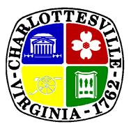 and Replacement CITY OF CHARLOTTESVILLE