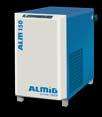 compressed air quality classes 30 13500 m 3 /h 70 9300