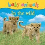 BB 4. BABY ANIMALS.