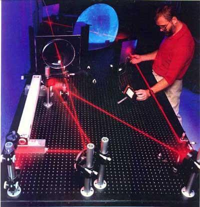 Fire and Ignition - Lasers Combustible materials Class 4 lasers 10 W/cm2 or 0.