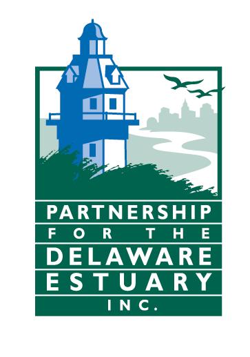 A non-profit organization, and one of 28 National Estuary Programs