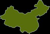 In the southern coast of Shandong Peninsula 7 districts and 5 satellite cities Total