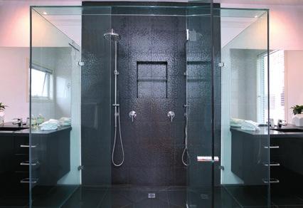 Contents Shower Screens At Bradnam s, you ll find a range of products designed to suit your home s interior.