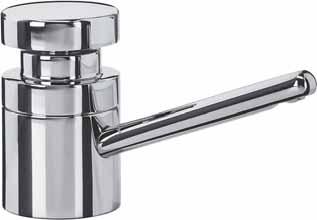 DOLPHIN SOAP DISPENSERS CLEANLINESS AND HYGIENE YOUR CUSTOMER S FIRST AND LAST IMPRESSION OF YOUR ORGANISATION COULD BE YOUR