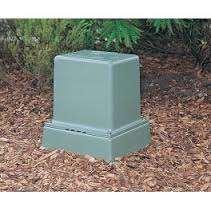 require a Pad Mount Transformer (PMT) to be located within the development footprint, typical footprint of 4.8m x 5.0m.