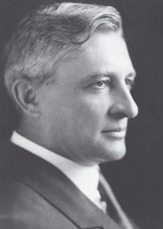 Carrier THE INVENTOR OF MODERN AIR-CONTIDIONING CHANGED HOW WE LIVE, WORK AND PLAY The Invention That Changed the World In 1902, Willis Carrier solved one of mankind s most elusive challenges by