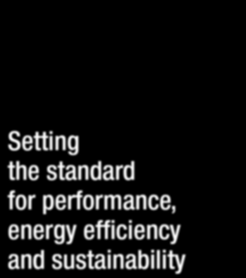 performance, energy