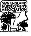6 Members of: New Hampshire Landscape Association New Hampshire Plant Growers' Association New England Nurserymen's Association American Nursery & Landscape