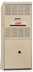 One of three premium Lennox lines, the Merit Series combines legendary Lennox quality and time-tested technology to deliver exceptional dependability, efficiency and comfort.