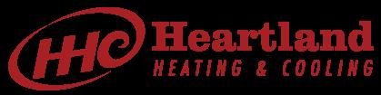 system for your home. Heartland Heating & Cooling 3155 S.E.