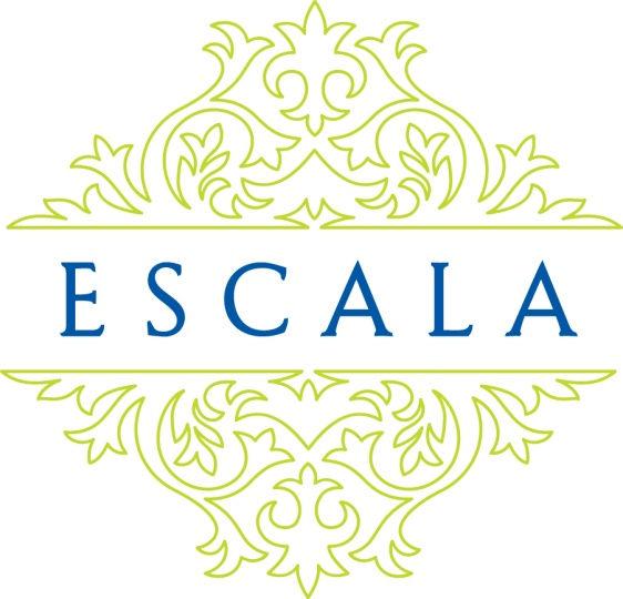 Cascade Thermal Imaging Larry Stratton Escala is a 32 story, 816,000 ft2 world-class luxury condominium tower in downtown Seattle with 8 stories of below grade parking.