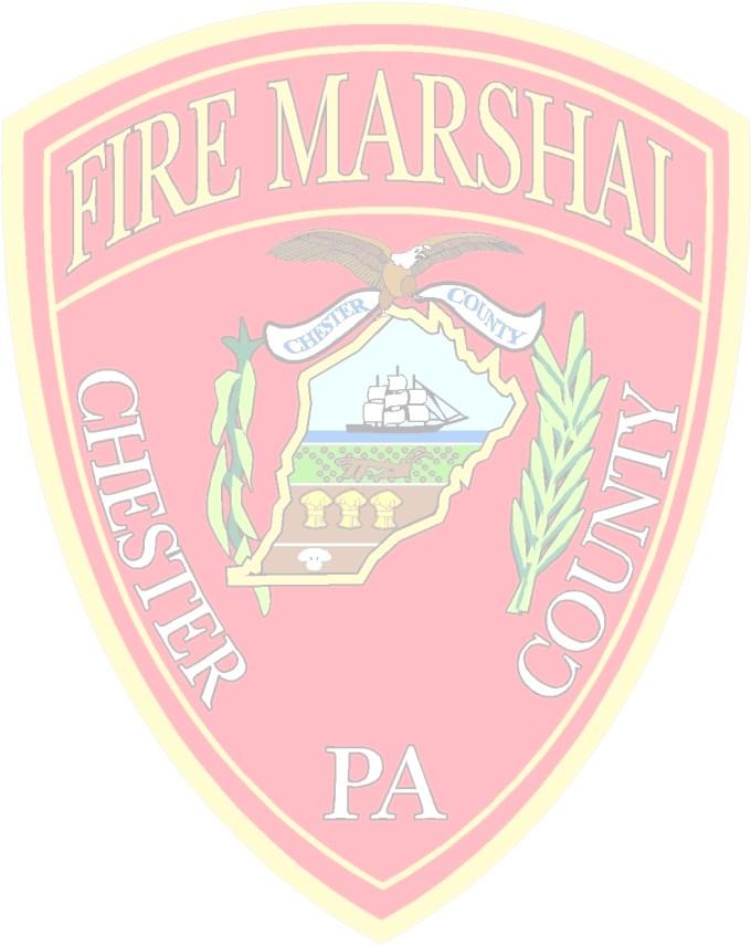 Fire Marshal s Report September 2016 Investigations September YTD: Intentional 1 9 Unintentional 10 80 Natural 0 8 Undetermined 5 30 Notifications 9 74 TOTAL: 25 201 Miscellaneous Active Arson Cases