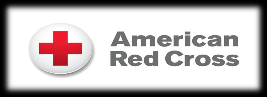 COMMUNITY OUTREACH In 2016, The American Red Cross of Greater Chicago & Northern Illinois and the Midlothian Fire Department teamed up for a 2 nd year to offer FREE SMOKE DETECTORS to residents of