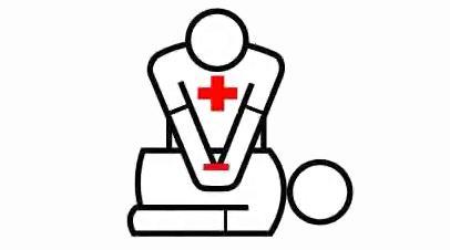EMERGENCY MEDICAL SERVICES (EMS) The program is designed to provide trained and properly equipped paramedics in the event of a medical emergency.