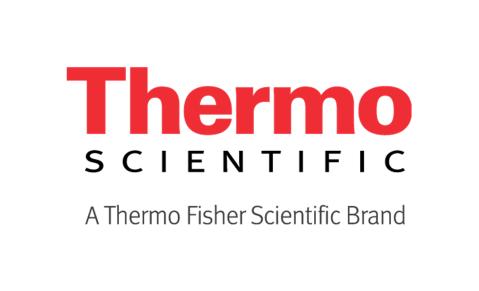 50150733-a on algne kasutusjuhend. Thermo Electron LED GmbH Zweigniederlassung Osterode Am Kalkberg, 37520 Osterode Germany thermoscientific.com/centrifuge 2015 Thermo Fisher Scientific Inc.
