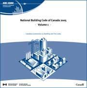National Building Code 2010 edition expected in November Mass Notification not included Next