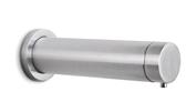 / 160 mm Pump action Matching Sensor Tap L-180 p18