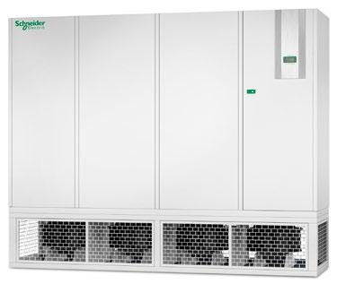 62 High-efficiency room air conditioners schneider-electric.