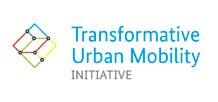 , via transit-oriented development), the role of mobility in resilience and adaptation, private sector participation, and lastly, equality and gender issues in urban mobility.