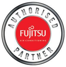That s why we re proud to say we are Australia s Favourite Air. PEACE OF MIND Fujitsu believe in the quality and reliability of every air conditioner we sell.