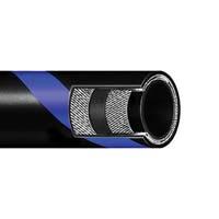 Plicord Versiflo 125 APPLICATION: For medium-duty water discharge service where the hose does not encounter severe handling.
