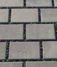 pavement from the surface, but are manufactured without