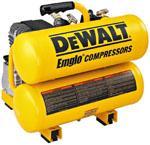 00 Air Compressor, Portable 4-Hour Day Week 4-Week Small Electric