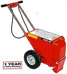 and VCT Tile Stripper, Elec 22.50 36.00 144.00 360.