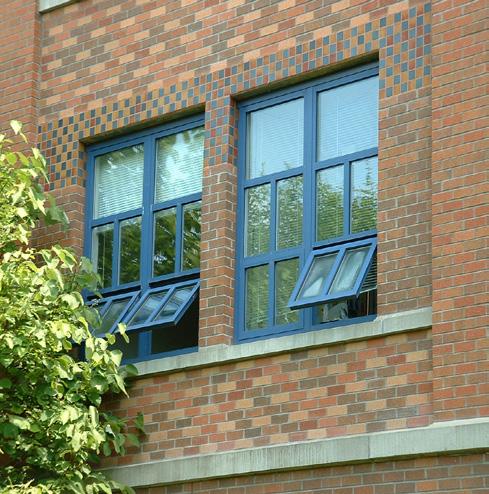 Window details can include change in