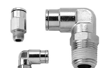 Distribution System Conductors and Fittings Conductors and the associated fittings must be
