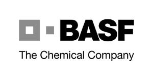CONDITIONS OF SALE All conditions and warranties rights and remedies implied by law or arising in contract or tort whether due to the negligence of BASF Australia Ltd or otherwise are hereby