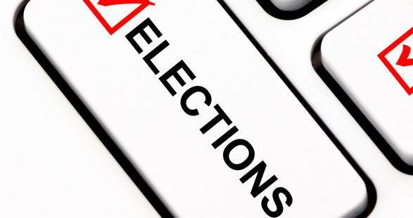 Polls/Elections & Surveys