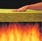 Floors, walls, ceilings having one or more components in it not defined as noncombustible (Combustible