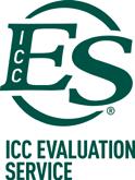 6 1.3 - Certifications and Test Approvals (Partial list - others per request) Multi-Flex Potable Water ICC-ES PMG 1067 listing NSF tested to the standard ASTM F 1281 (2008, 2010, 2011) and satisfying