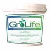 MYCORRHIZAE PRODUCTS GroLife (Soil Conditioner / Mycorrhizal Inoculum) A natural product that contains various species of endo and ecto mycorrhizal fungi with an organic soil conditioner.
